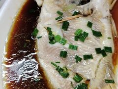 -范饭椰林川湘味海鲜·椰子鸡(三亚湾椰梦长廊店)