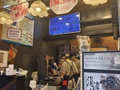 -茶颜悦色(嘉顿新天地店)