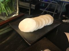 -王家渡火锅(金宝汇店)