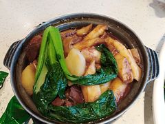 -又一间茶点轩(百汇广场店)
