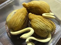 -唐宫海鲜舫