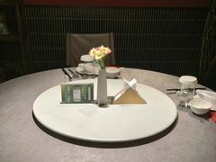 -满堂匠心川宴·私房菜(天府三街店)