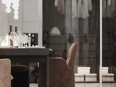 -京东家装(昆明总店)