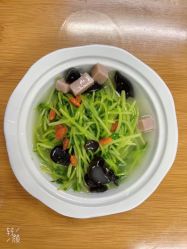 点击看大图 -金芙美月子中心(财富别墅店)