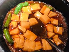 -桂满陇-十里风荷(合生汇店)