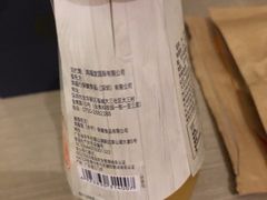 -中百仓储超市(百步亭花园路店)