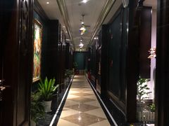 -花悦四季足道会所(钟家村店)
