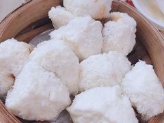 -点都德(汇盈广场店)
