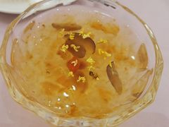 -顺风江南宴(静安大融城店)
