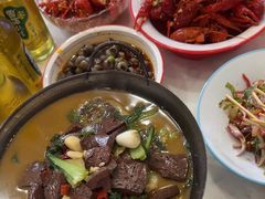 -阿胖龙虾(罍街店)