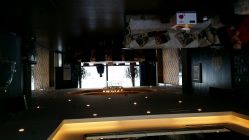 android_upload_pic-鑫淼餐饮娱乐中心(江东街店)