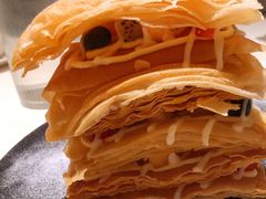 -茉里粤菜(皇姑万象汇店)