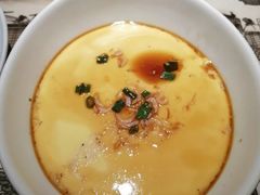 -绿茶餐厅(首开福茂店)