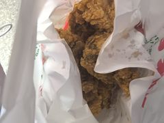 -味味香(团结湖店)
