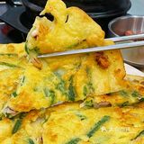 又多了一个每星期来仙林的理由