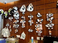 -成都吃客(奎星楼店)