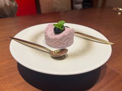 -觅唐MITONG(鸟巢店)