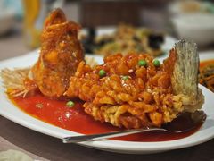 -泰丰楼(前门西大街店)