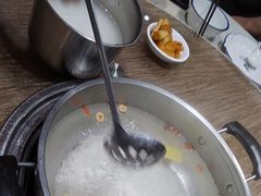-港升鱼师傅·中山脆肉鲩