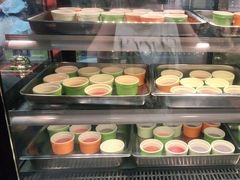-炙爱鮮貨火锅(中东砂之船店)