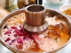 -眉州东坡(华联万柳店)