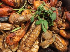 -盒马鲜生(顺义店)