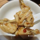 巴丽新地好吃的牛蛙店