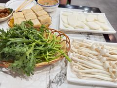 -万盛德火锅(金纬路店)