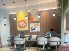 -必胜客(云玺锦庭店)