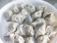 -品味居·首店·大连鲜活海鲜大连菜(东港店)
