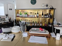 -简象咖啡CAFE ELE JANE(满陇桂雨店)