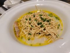 -欣旺·迎宾楼·百年无锡菜