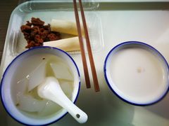-奶酪魏(牛街总店)
