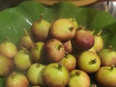 -深海聚汇·牛榴宴·自助料理(江宁万达店)