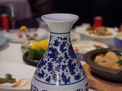 -悦江(梅奔中心店)