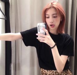 -悦SALON