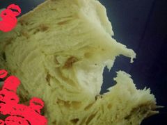 -爸爸糖吐司面包(郑州正弘城店)