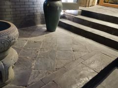 -兰溪小馆(东直门簋街店)