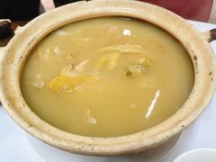 -新陶陶酒家