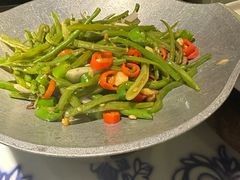 -卢大鲜鱼头捞饭(美利广场店)