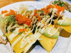 -吉川居酒屋(建国北路店)