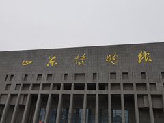 -清真·老金烧烤(奥体中路店)