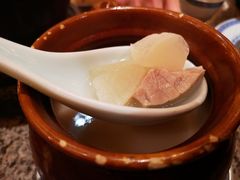 -南京大牌档(三阳广场苏宁店)
