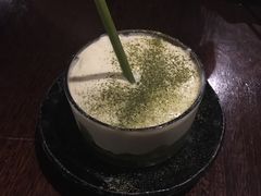 -竹取居酒屋