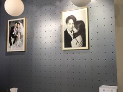 -海马体家庭照相馆(广州正佳广场店)