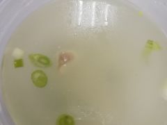 -丫丫桂林米粉(学府店)