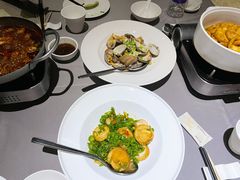-徐记海鲜(大明宫|北二环店)