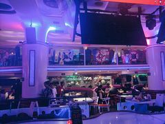 -巴特餐饮6加1音乐餐吧·新疆菜