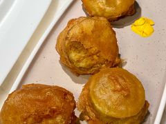 -陶陶居酒家(第十甫路总店)