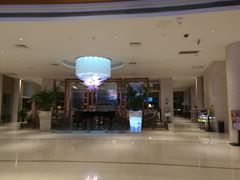 -南京国睿金陵大酒店
